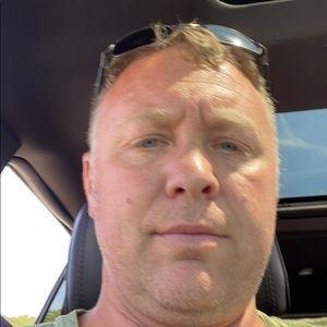 Meet your Posher, Heath